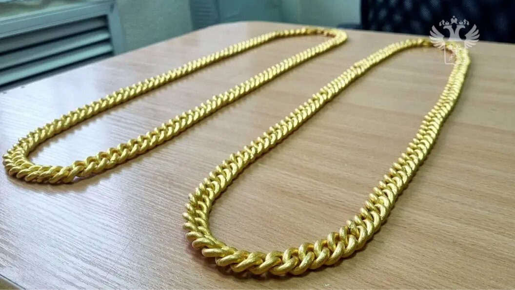    фото: пресс-служба фтс россии.