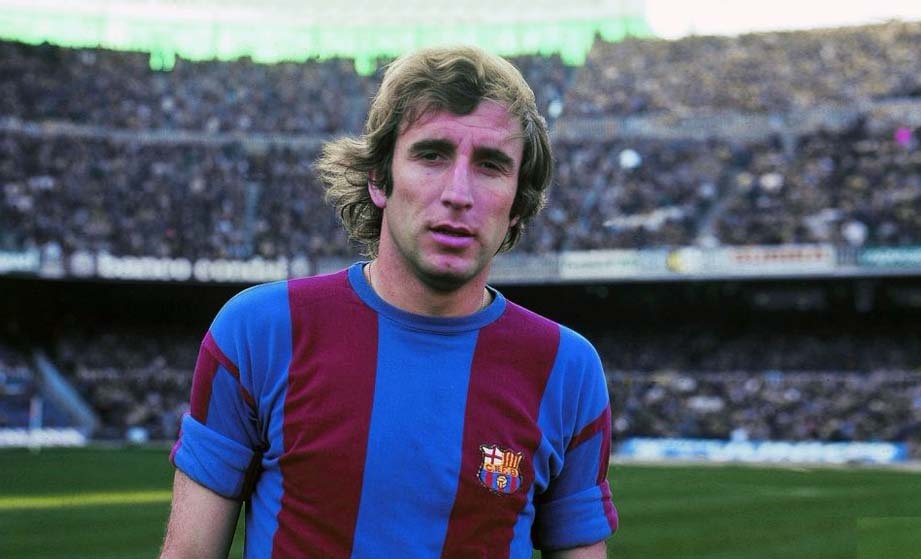 Карлес Решак