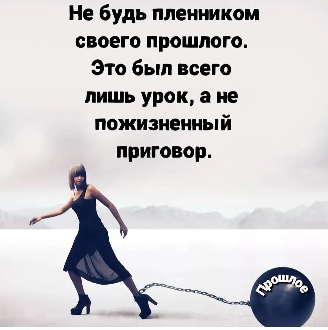 Яндекс. Картинки