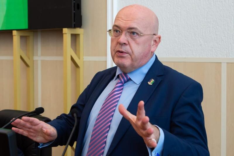    Фото из личного архива