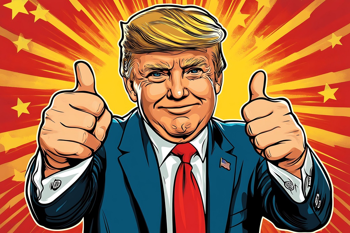 Фото: freepik.com  📷
