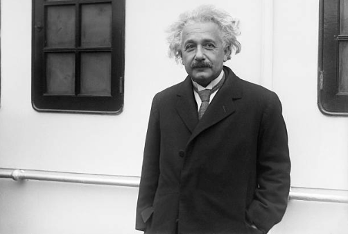 Фото : GettyImages