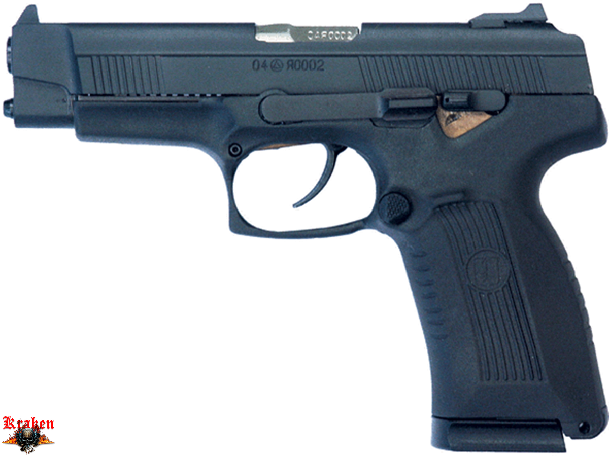 ПЯ (6П35-02 облегченный.2008 г.)