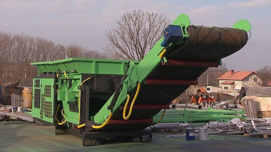    Источник фото: