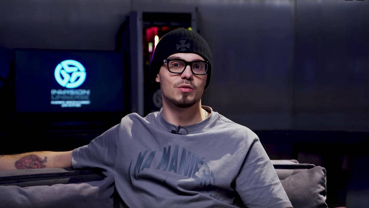    Фото: vk/ne.nikitaefremov