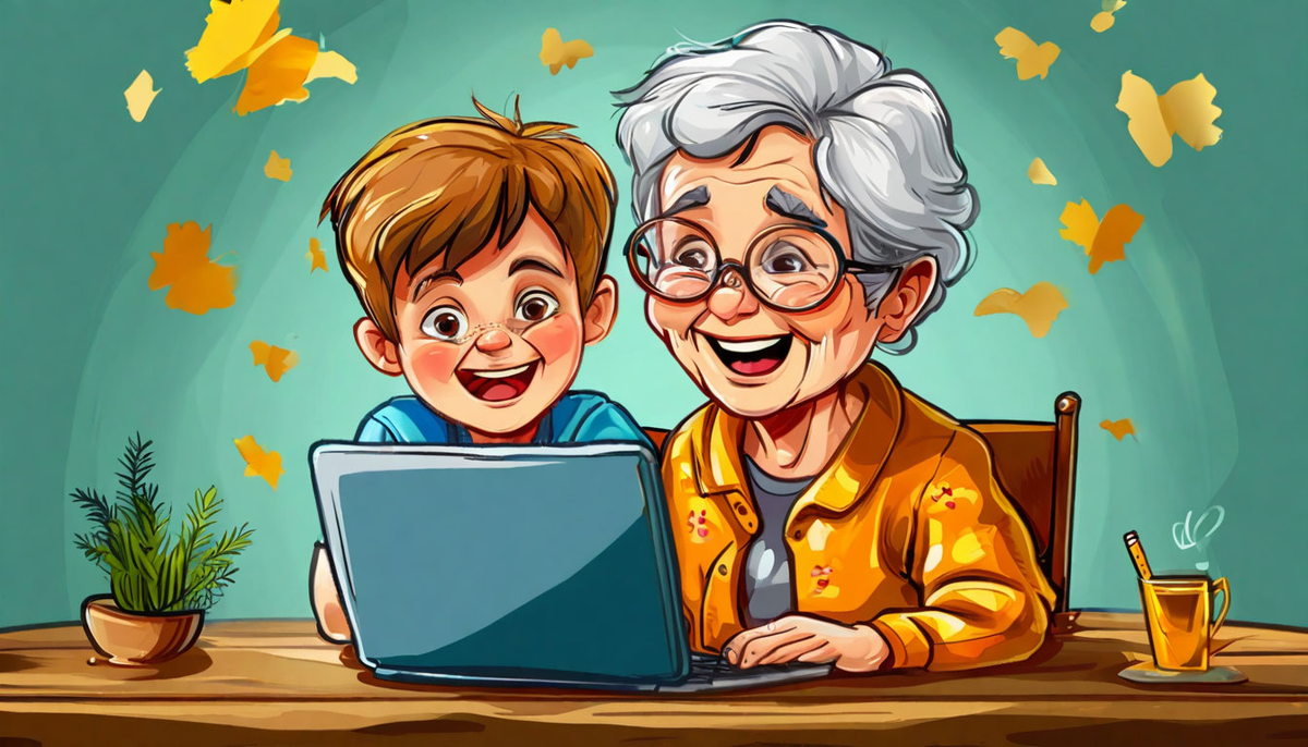 Здесь каждый найдет курс, который полностью соответствует его потребностям и целям