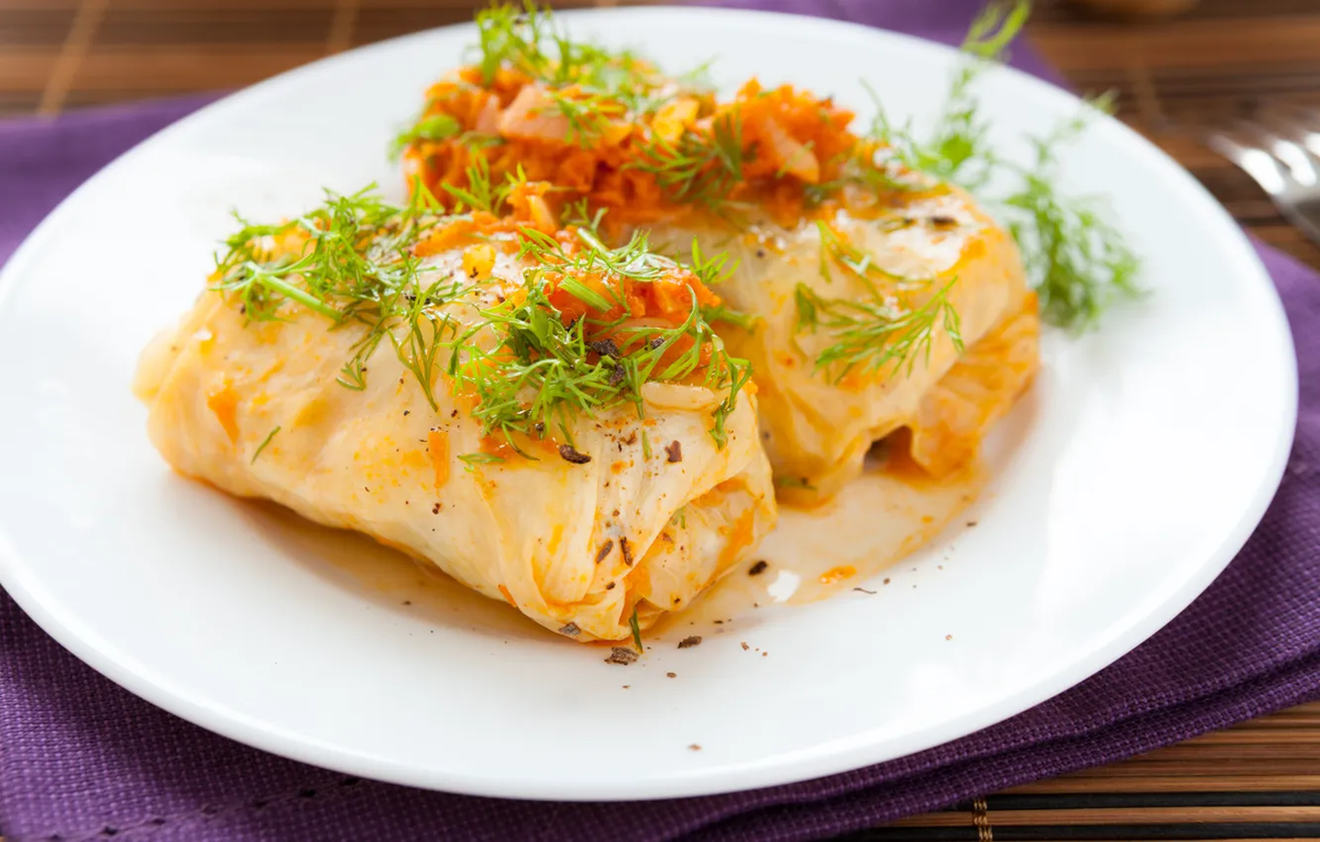 Фото: Jenty / GoodFon.ru