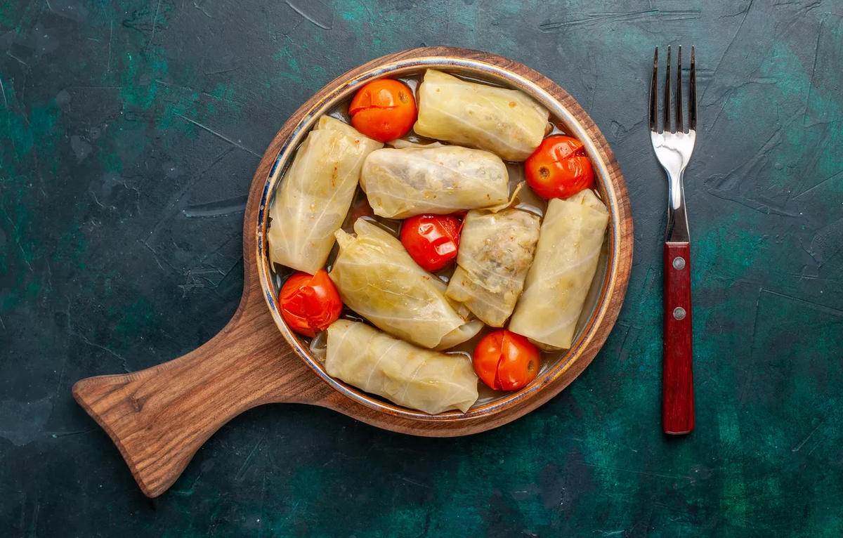 Фото: Uhd_4k / GoodFon.ru