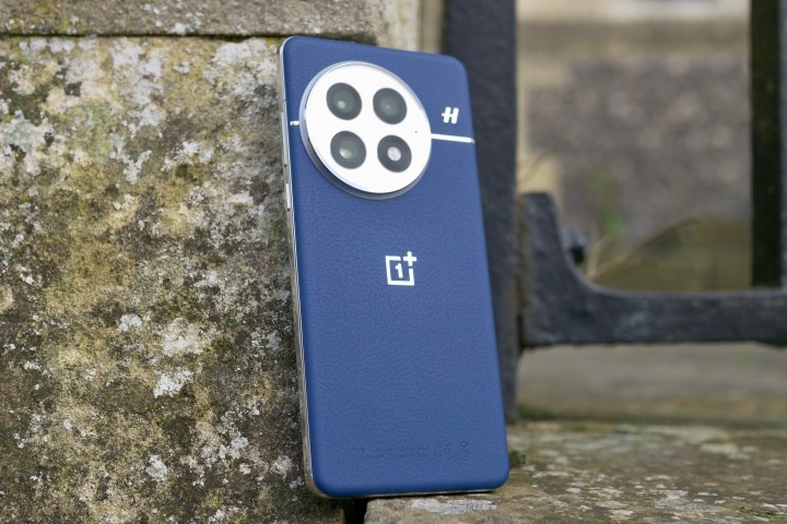 OnePlus 13 стоит дороже, но он предлагает более широкий функционал