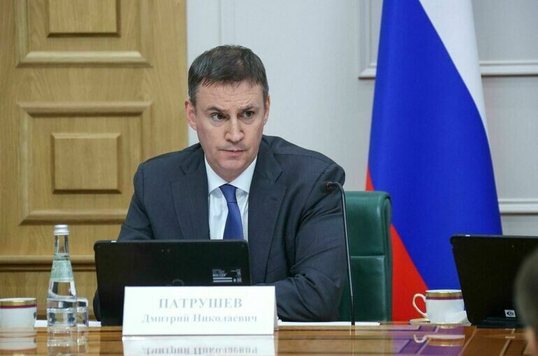   Пресс-служба Совета Федерации