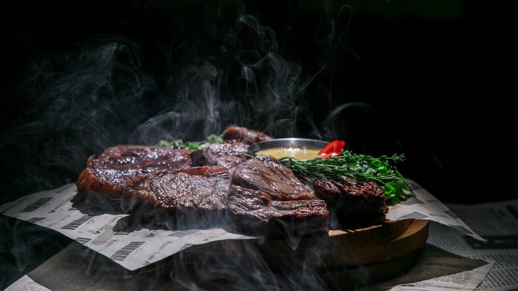    Фото: ELENA SIKORSKAYA/Globallookpress