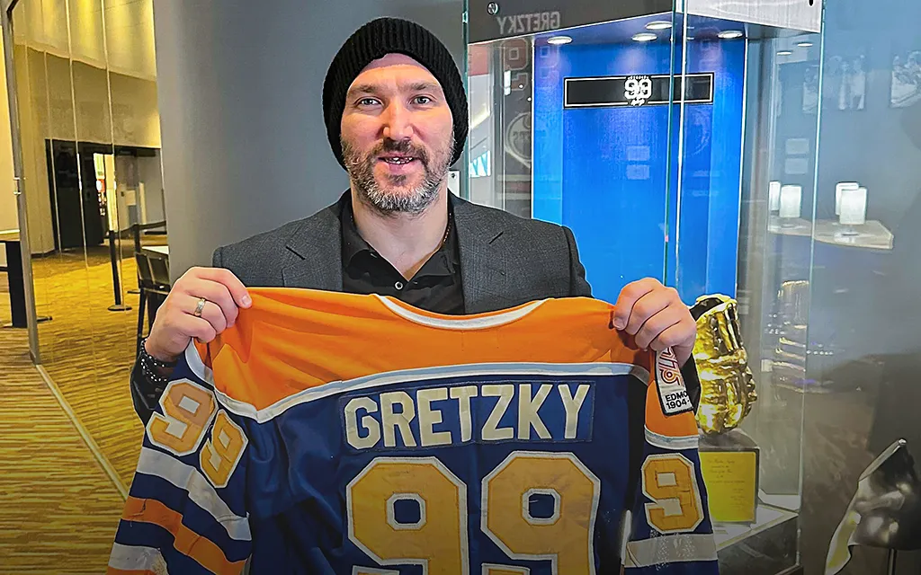 фото из сети интернет