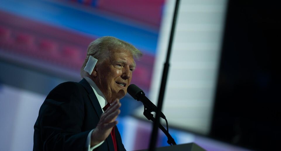    Annabelle Gordon/Keystone Press Agency / Global Look Press