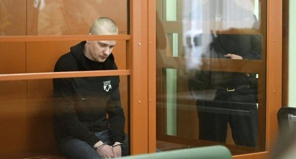    РИА «Новости»