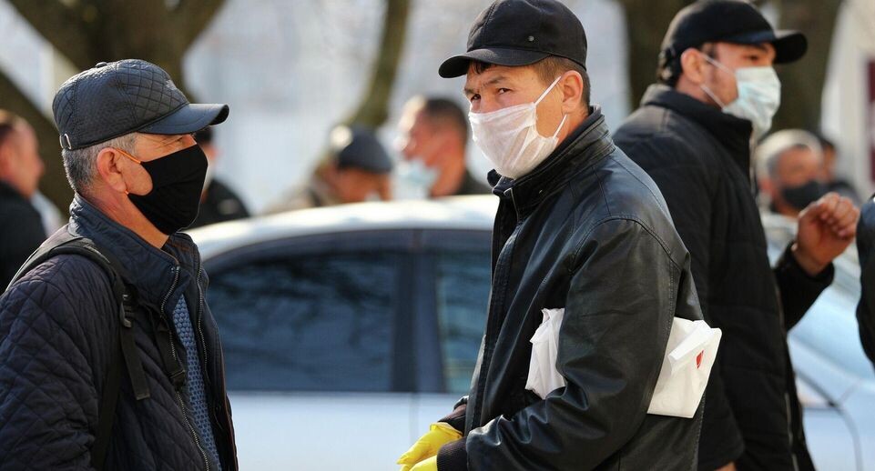    РИА «Новости»