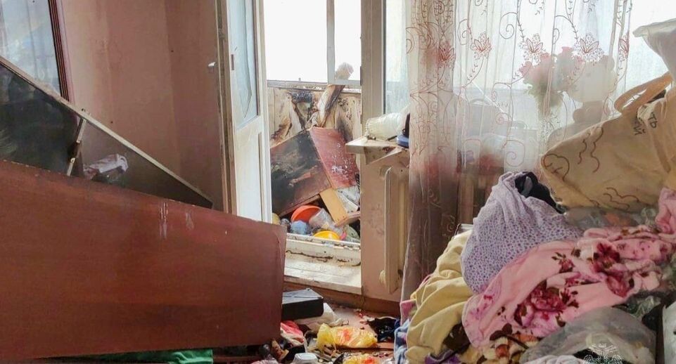    Пресс-служба МЧС