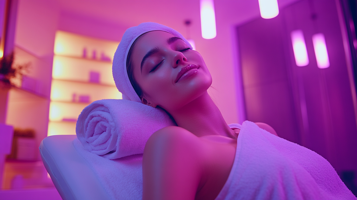 Подпишитесь на канал и поставьте лайк! Вы поможете развитию канала!