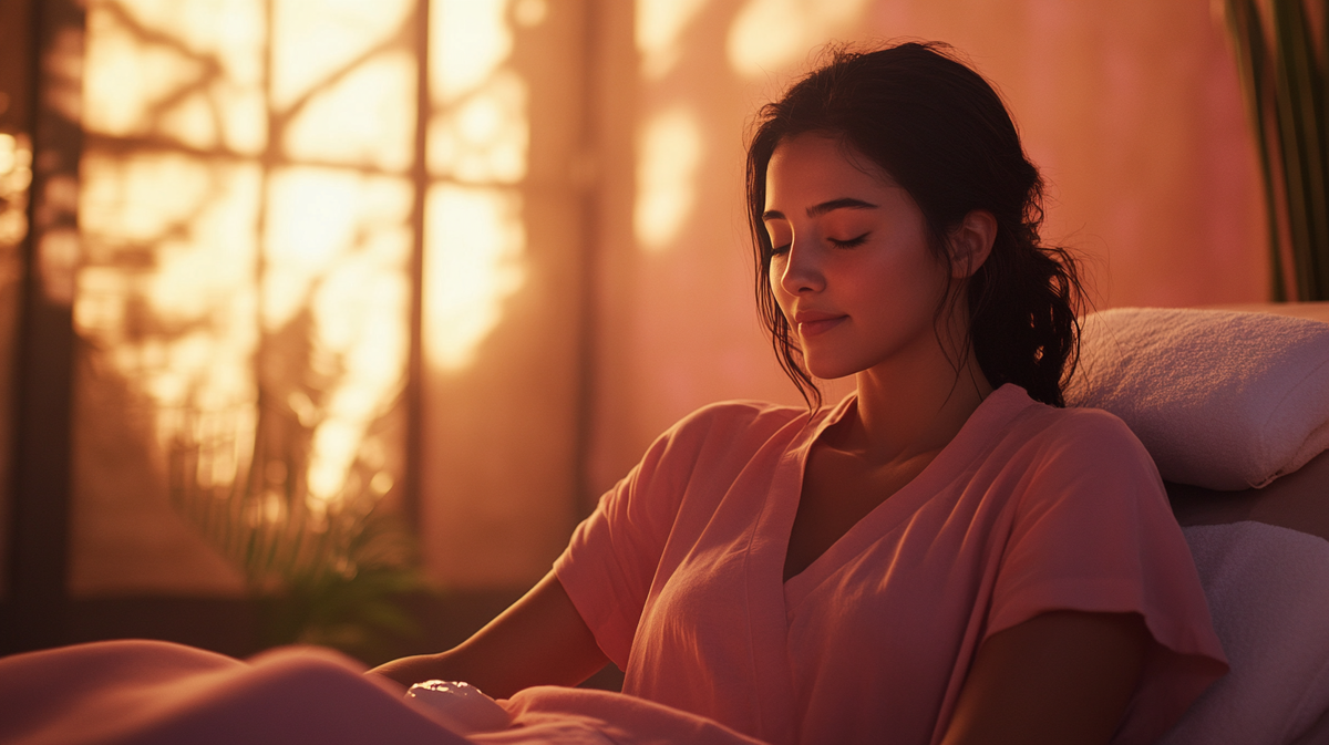 Подпишитесь на канал и поставьте лайк! Вы поможете развитию канала!