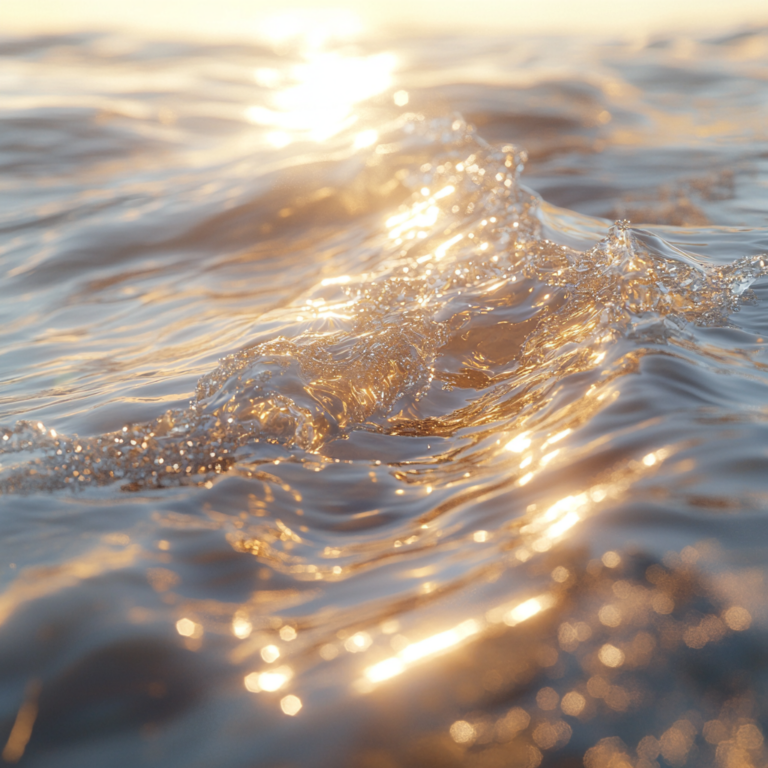    kak-nauchitsya-doverovat-sebe-i-drugim-praktiki-neirografiki admin