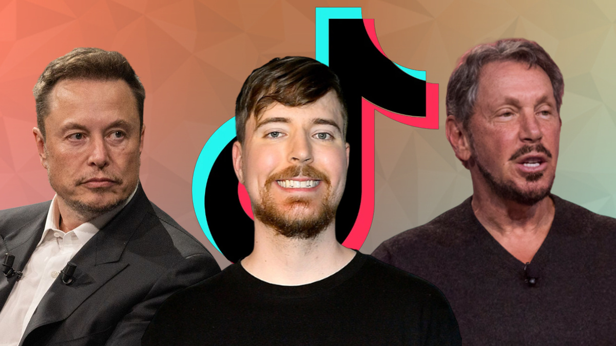 (C) Алексей Крымов / FanTechno