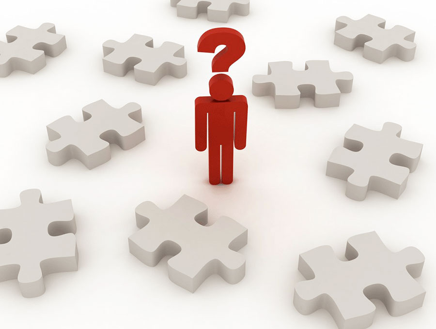 Иллюстрация https://psychosearch.ru/