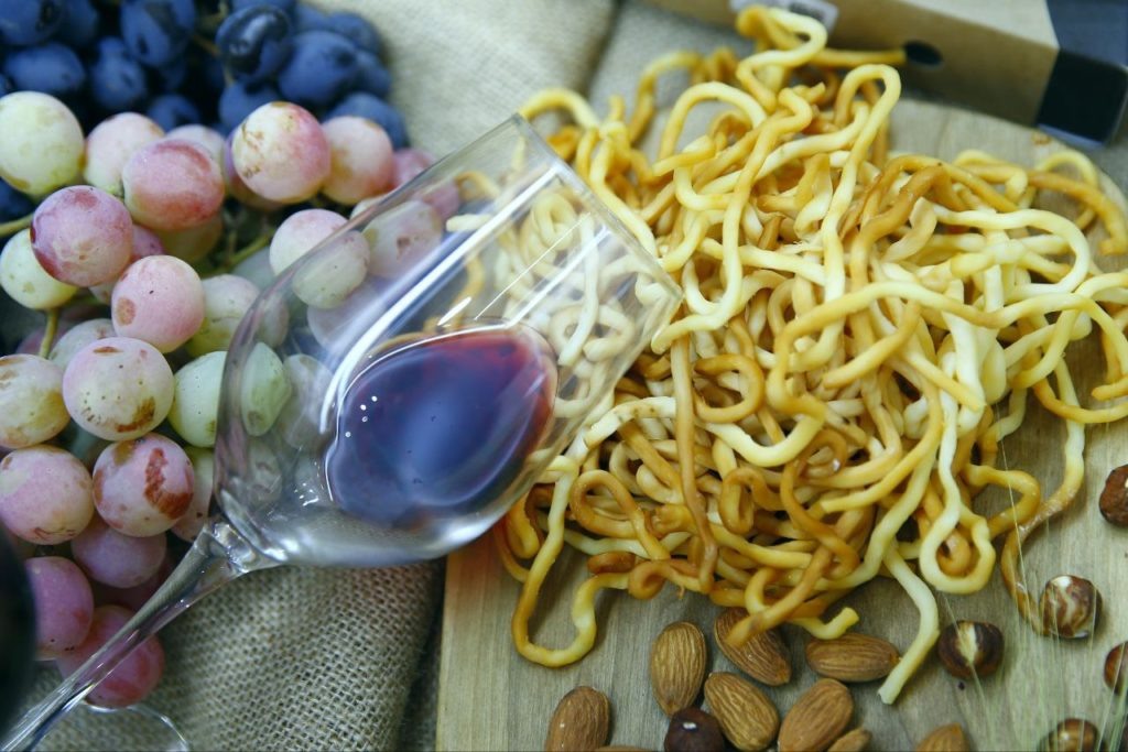    Фото: admkrai.krasnodar