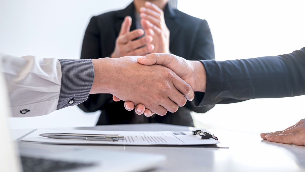 Источник фото: nh-afikim.co.il