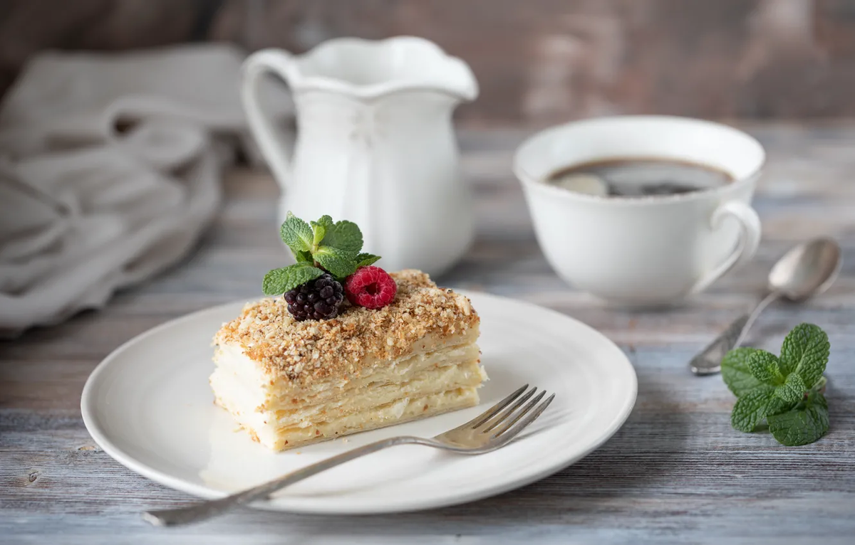 Фото: Xellena / GoodFon.ru