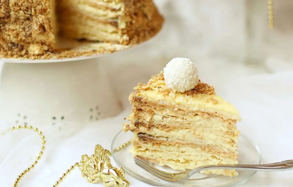 Фото: Kvitochka / GoodFon.ru