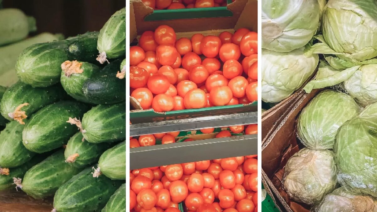     Источник: 1MI