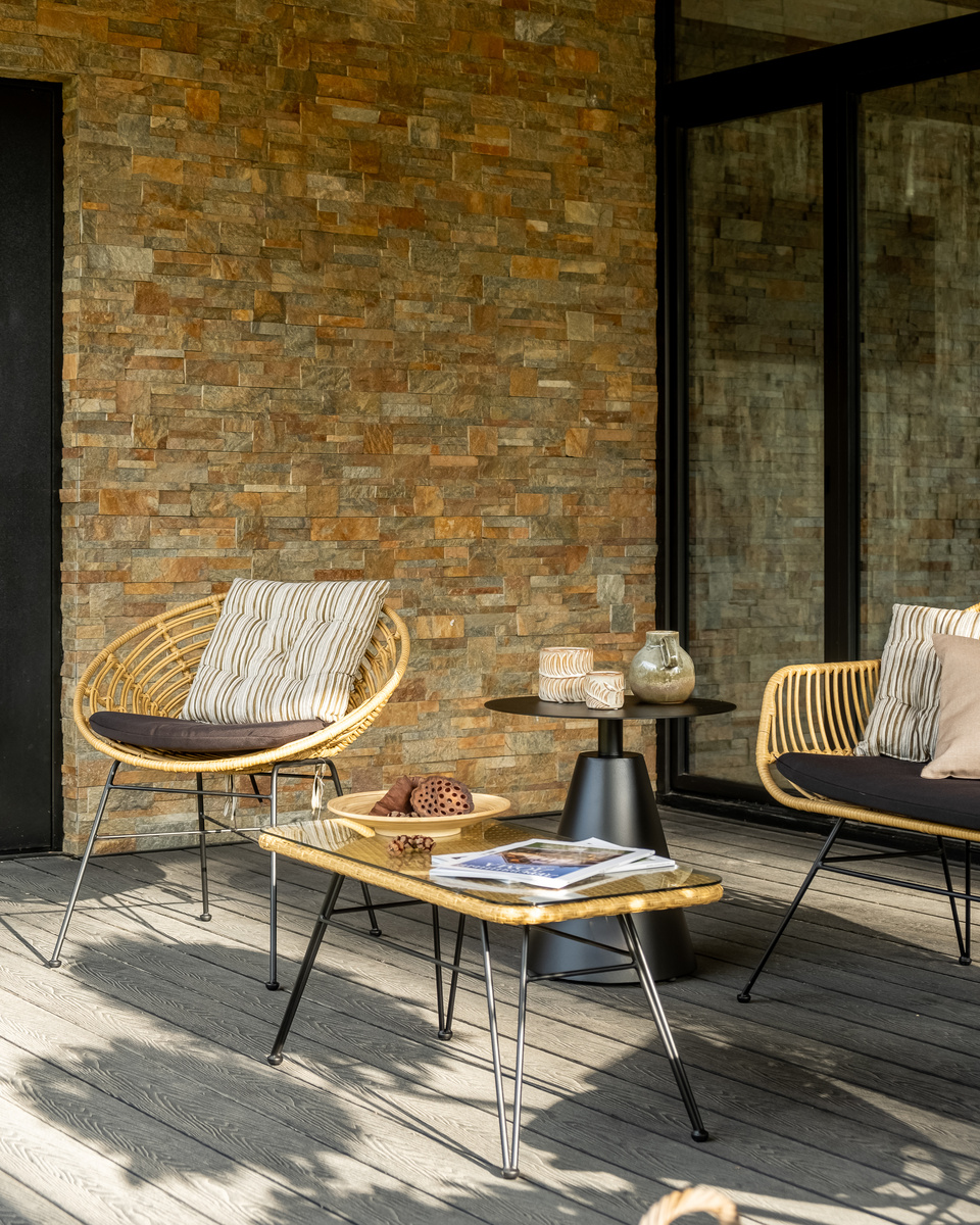 Проект "Лихтенштейн"