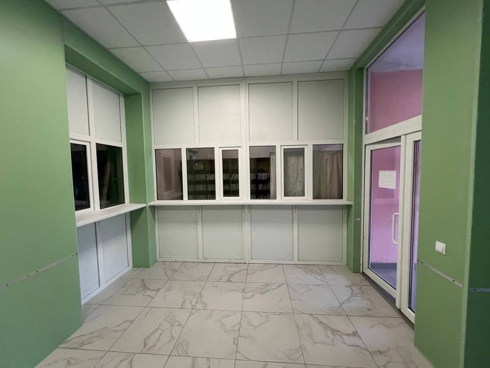 Страница Администрации г. Стаханова в VK https://vk.com/gorodstak