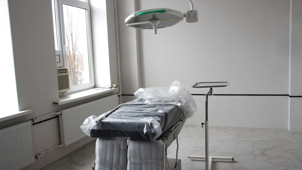 Страница Администрации г. Стаханова в VK https://vk.com/gorodstak