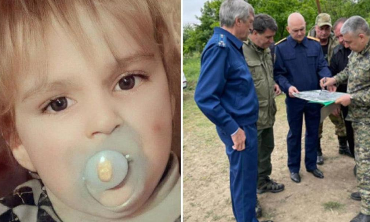 Фото: кадры из эфира телеканала НТВ