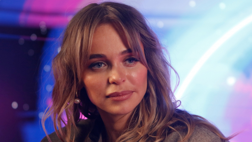    Фото: www.globallookpress.com/© Maksim Konstantinov