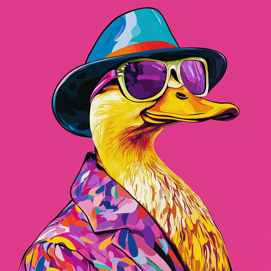 10 техник промптинга, которые я использую в маркетинге (на самом деле ~50+)