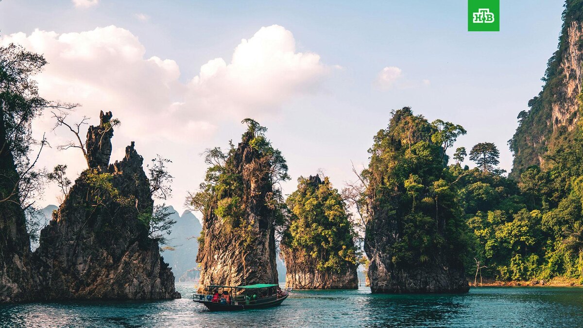    Фото: Colton Duke / unsplash.com