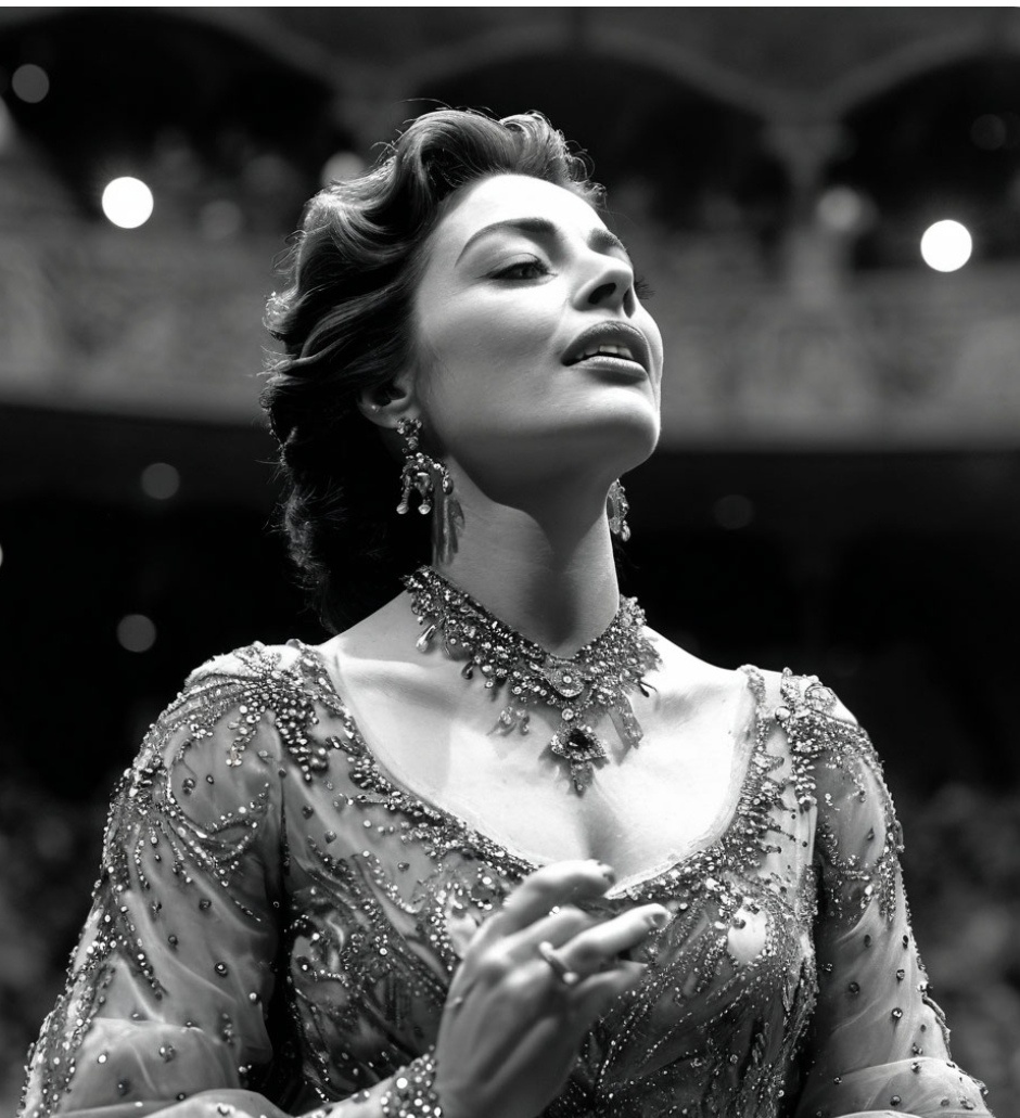 Нарисовала нейросеть Шедеврум 