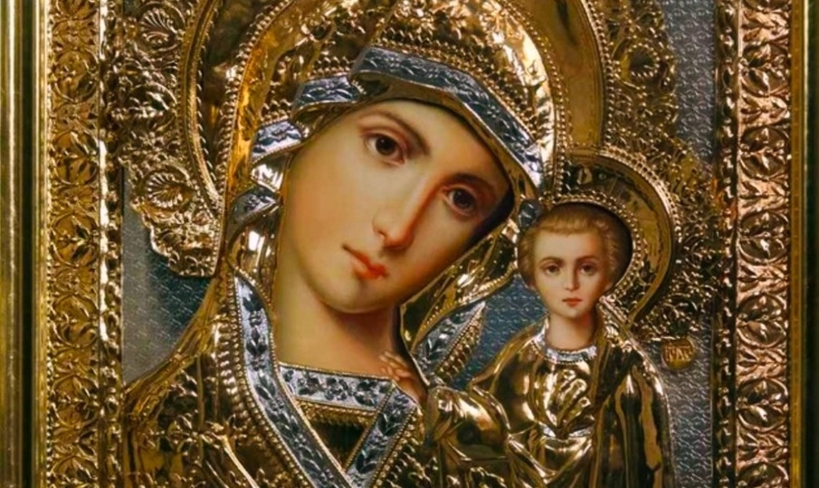 Как избавиться от уныния?