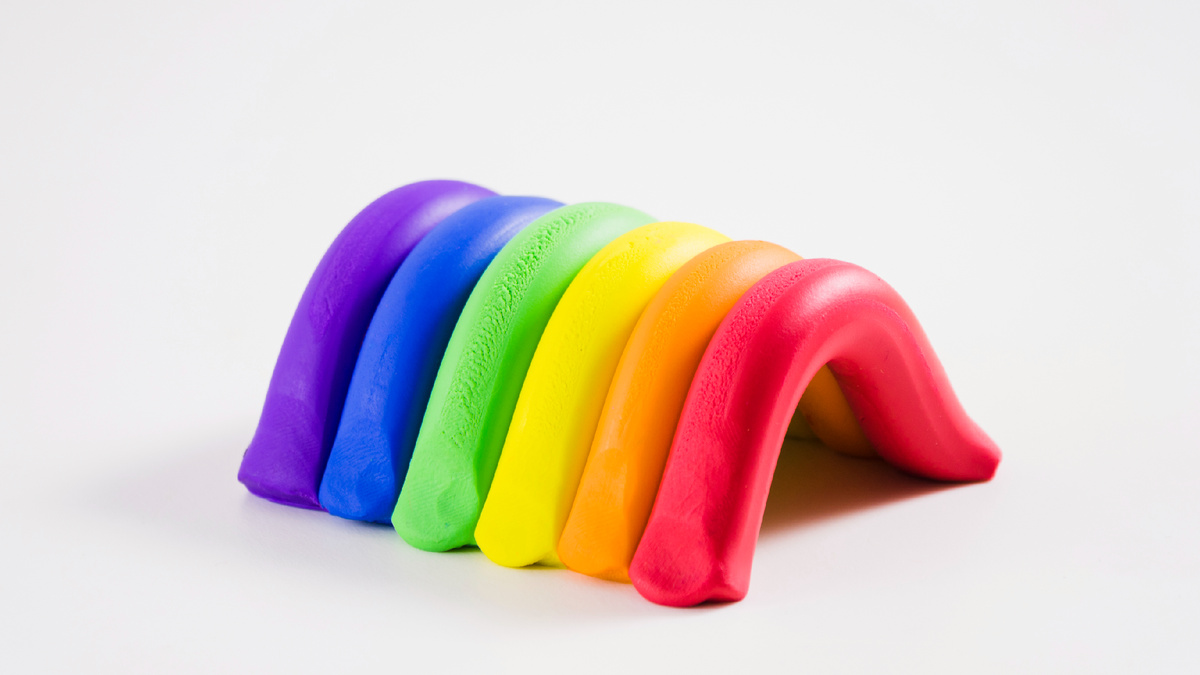 <a href="https://www.freepik.com/free-photo/pride-flag-with-colorful-paint_4868241.htm#fromView=search&page=1&position=43&uuid=0b1895ad-5b07-4832-a116-2b1083fff205&query=%D0%9B%D0%95%D0%9F%D0%98%D0%9C+%D0%9F%D0%9B%D0%90%D0%A1%D0%A2%D0%98%D0%9B%D0%98%D0%9D">Image by freepik</a>