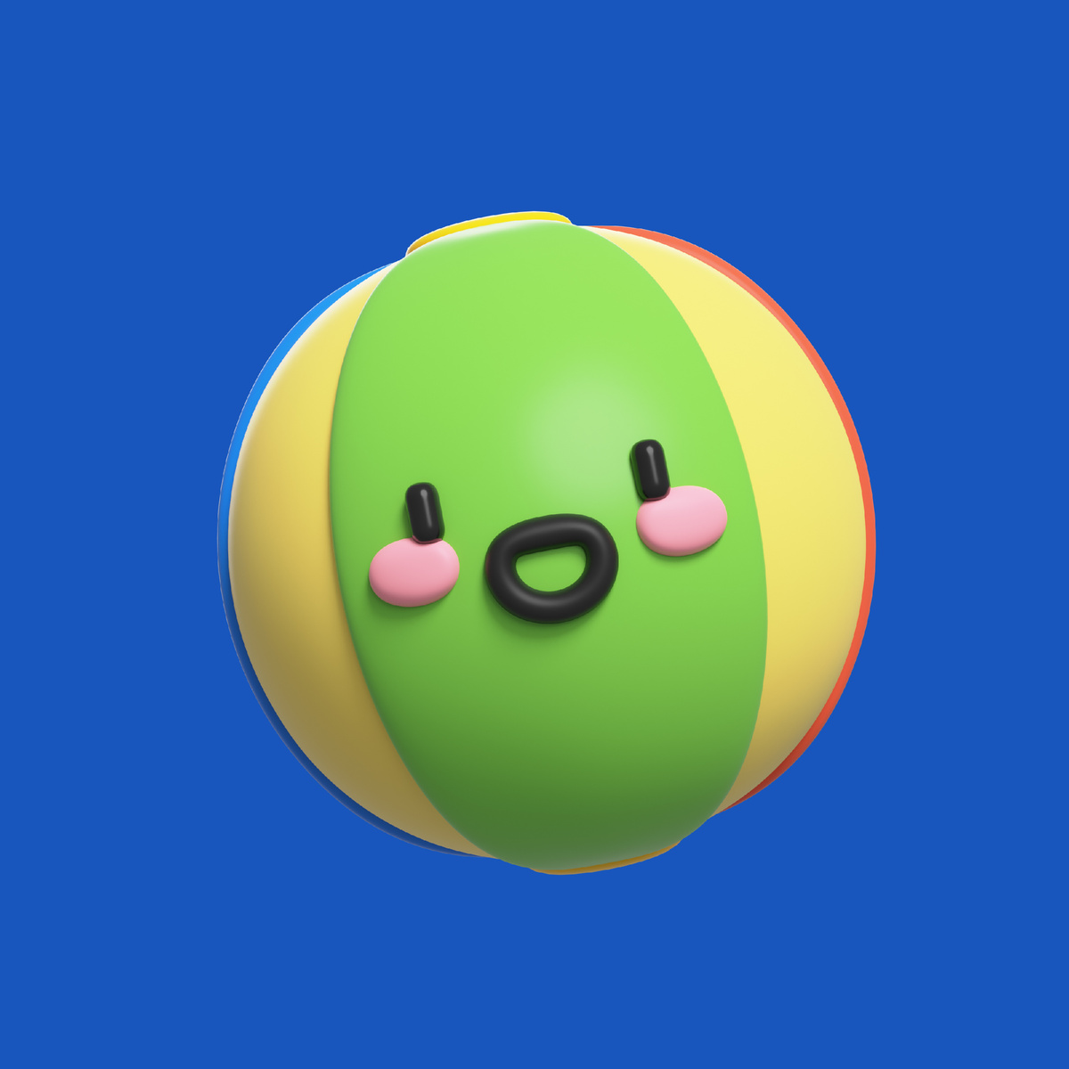 <a href="https://www.freepik.com/free-psd/3d-rendering-kawaii-summer-icon_48920231.htm#fromView=search&page=1&position=26&uuid=b6c484c2-4013-47f3-b855-df48a77b6611&query=%D0%BC%D1%8F%D1%87+%D0%B8%D0%B7+%D0%BF%D0%BB%D0%B0%D1%81%D1%82%D0%B8%D0%BB%D0%B8%D0%BD%D0%B0+">Image by freepik</a>