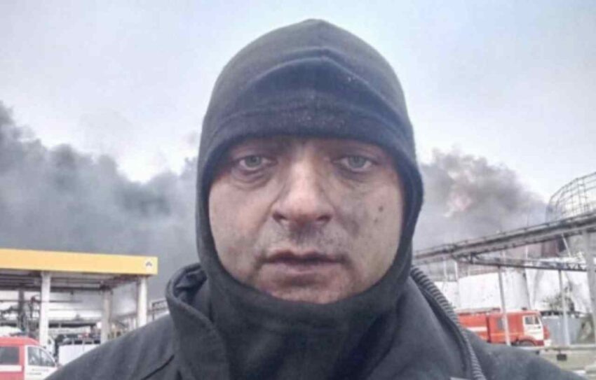    Пресс-служба ГУ МЧС по Воронежской области.