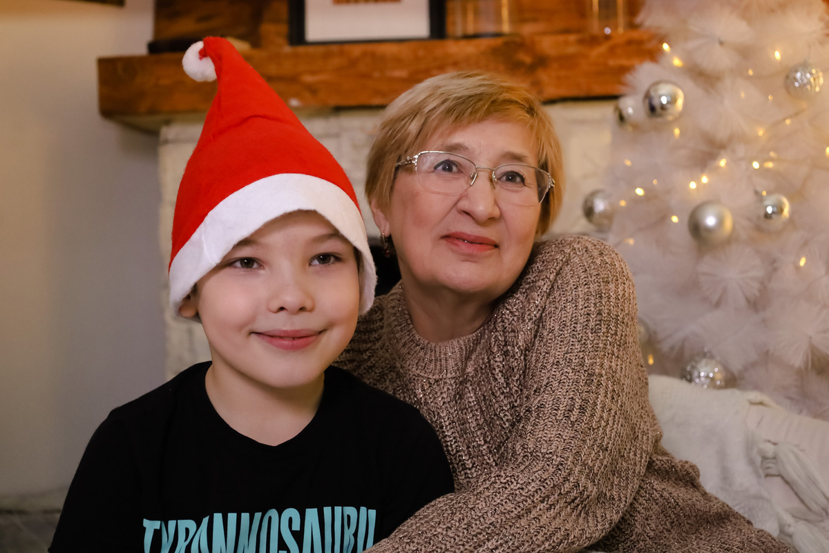 Пенсионеров ждет еще одна прибавка при перерасчете трудового стажа.  Фото: Фото: ФедералПресс / Елена Майорова