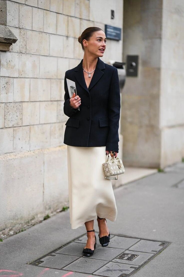 Фото взято с Pinterest