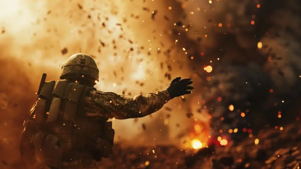    Фото: коллаж Царьграда