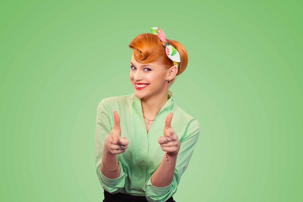 Когда у вас есть денежная "подушка безопасности", многие жизненные перипетии уже не так страшны, главное - правильно ее набить.