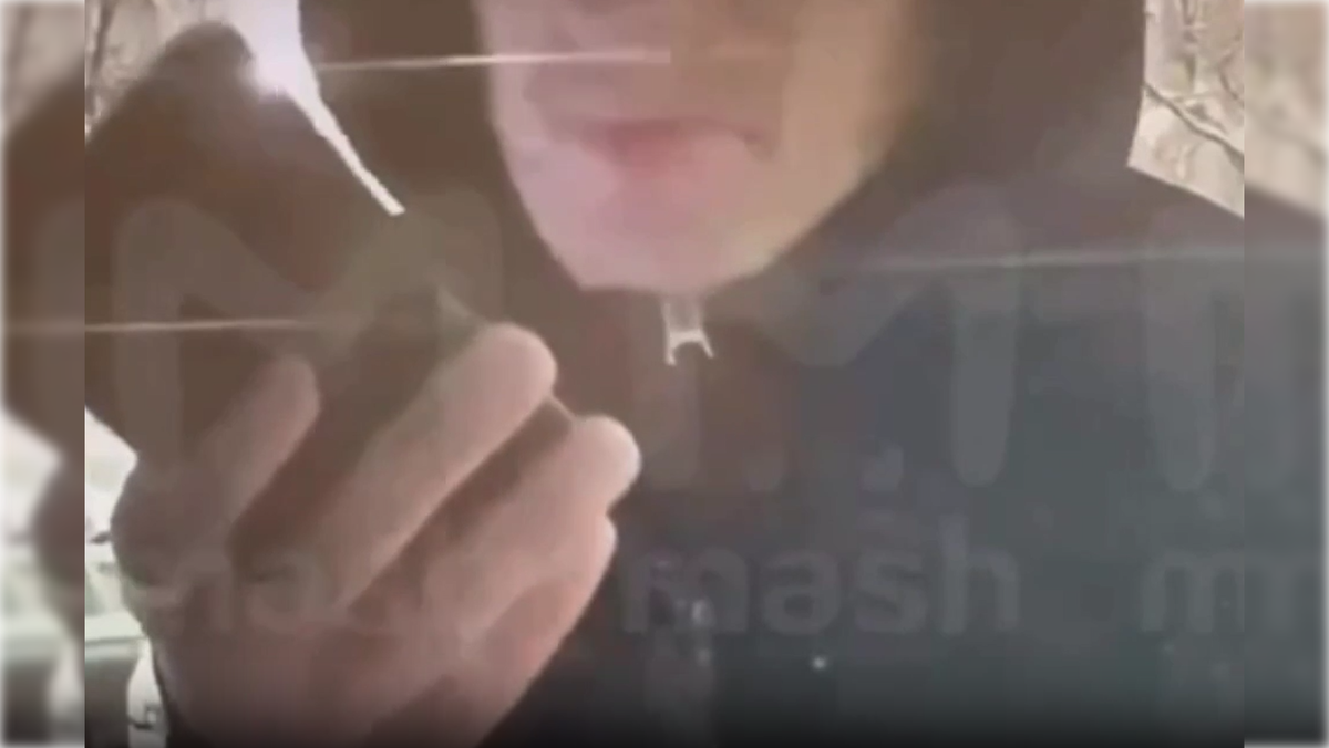 Фото: тг-канал Mash