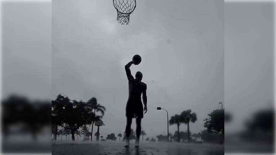 Фото: соцсети Яниса Тиммы