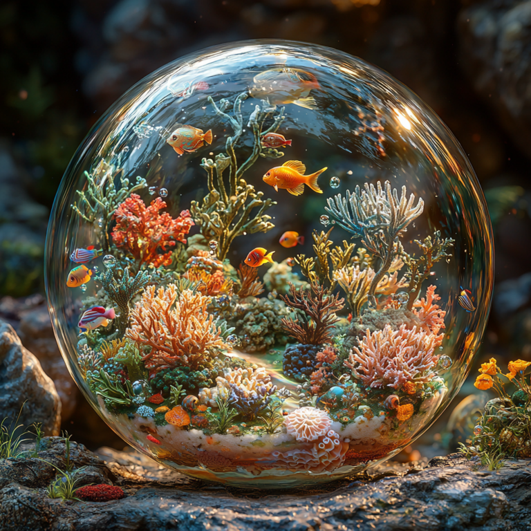    karjernyj-rost-cherez-tvorchestvo-kak-nejrografika-pomogaet-v-professionalnom-razvitii admin