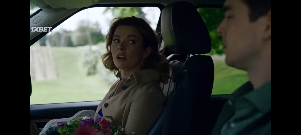 Кадр из фильма. Здесь и далее скриншоты автора. 